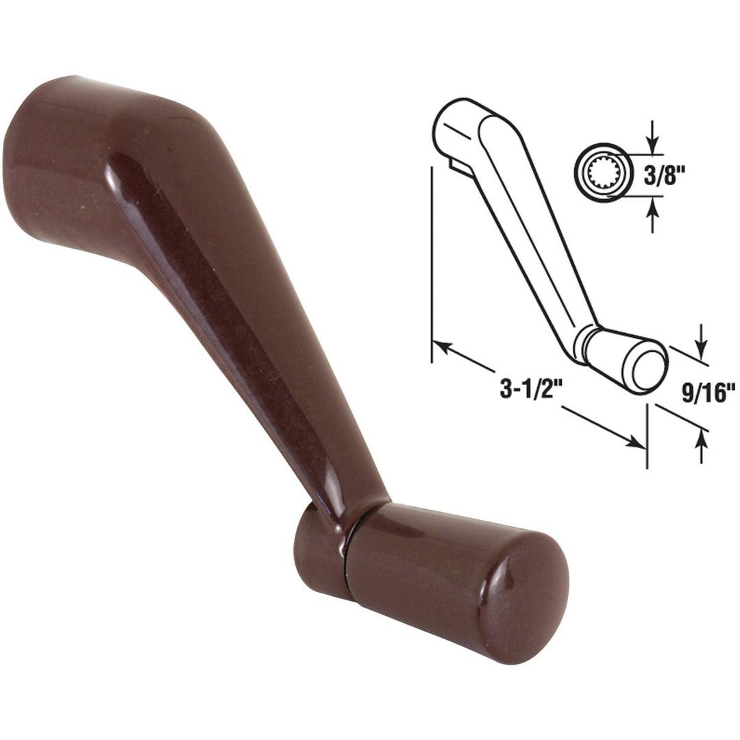 Product 207411