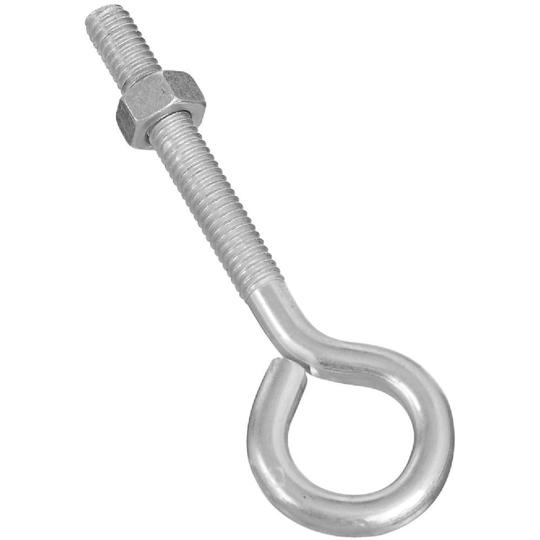 Product 207454