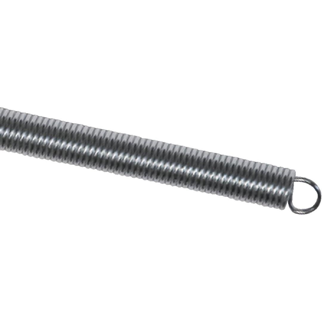 Product 207476