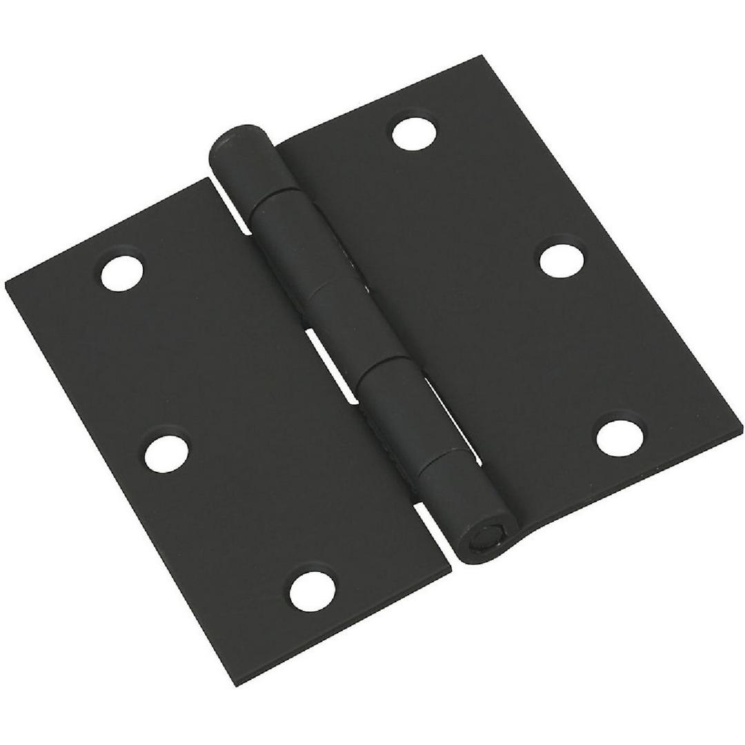 Product 207582