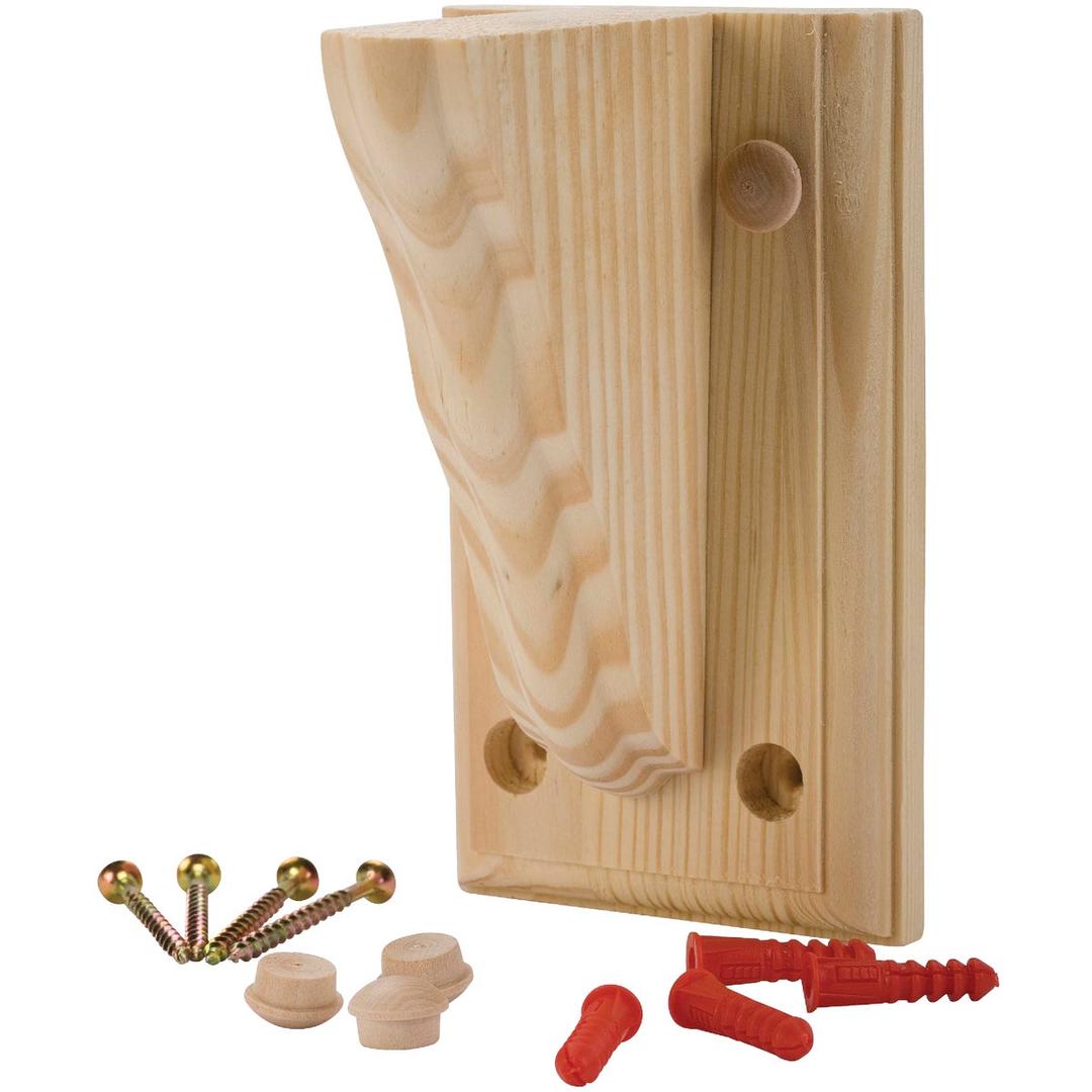 Product 207772