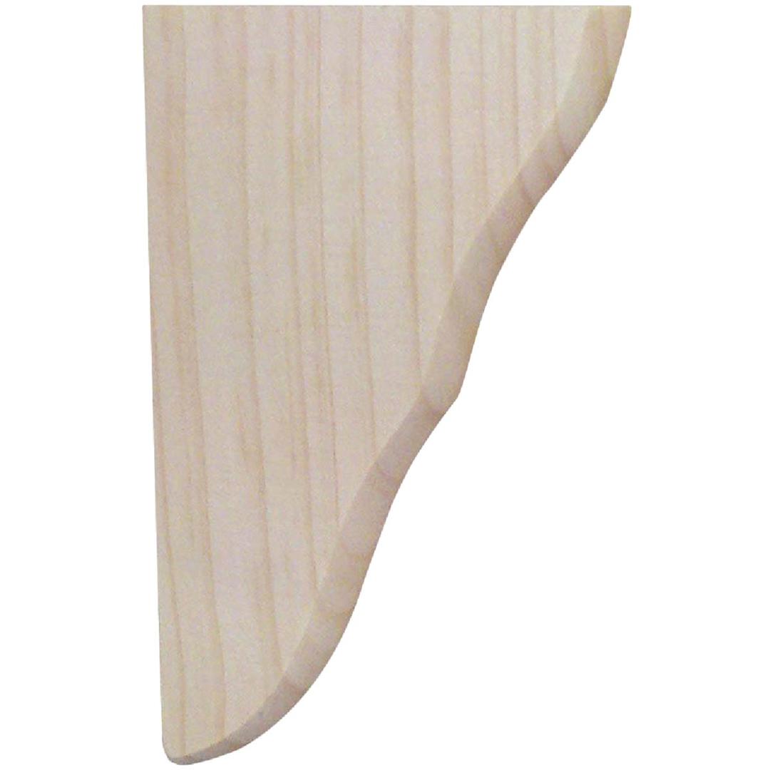 Product 207802