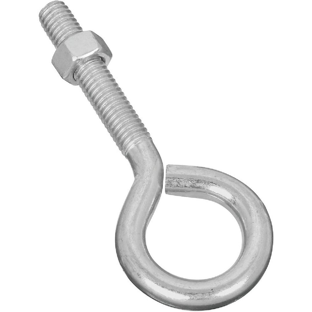 Product 207896
