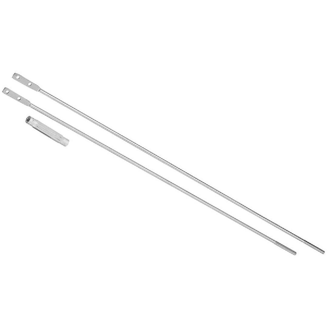 Product 207966