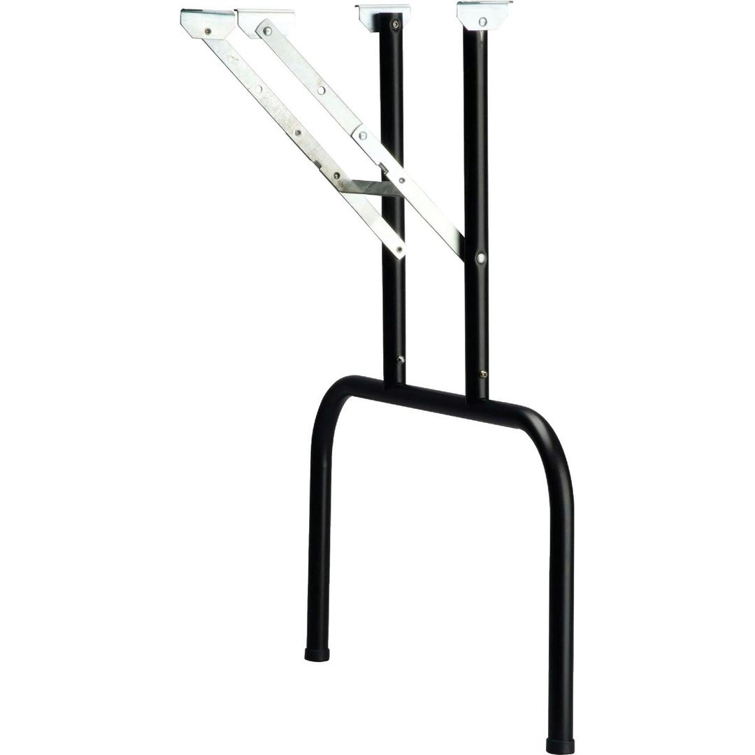 Product 208028