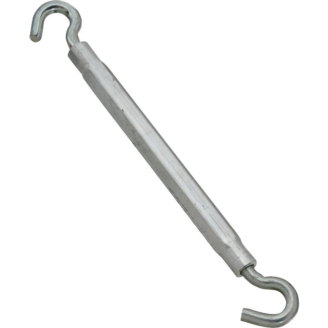 Product 208096