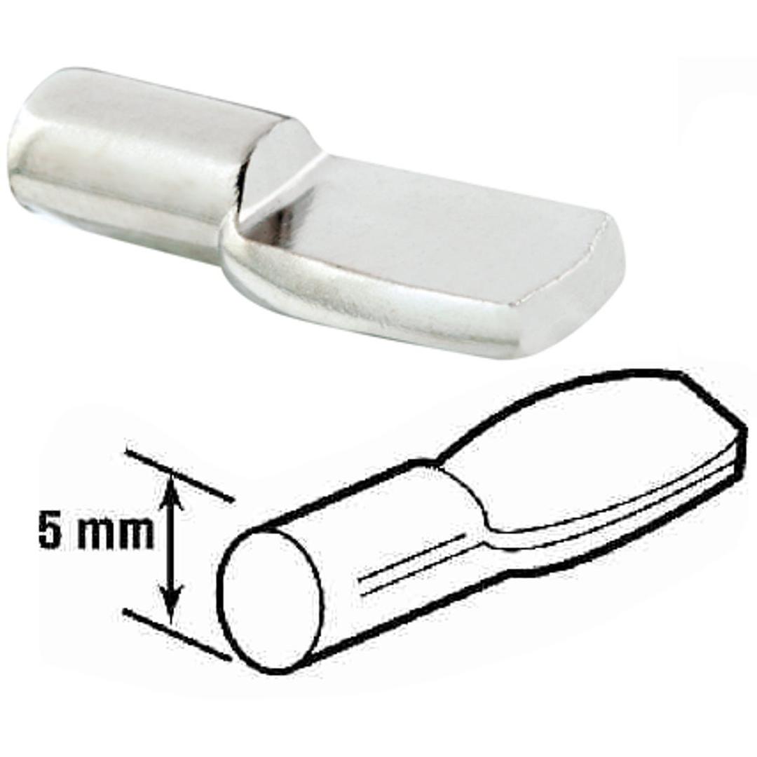 Product 208108