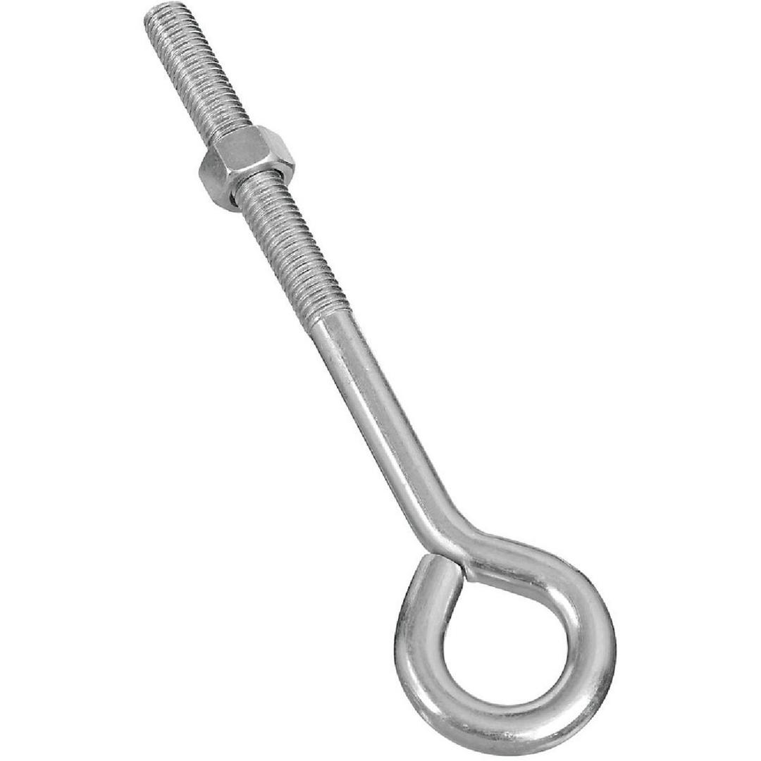 Product 208116