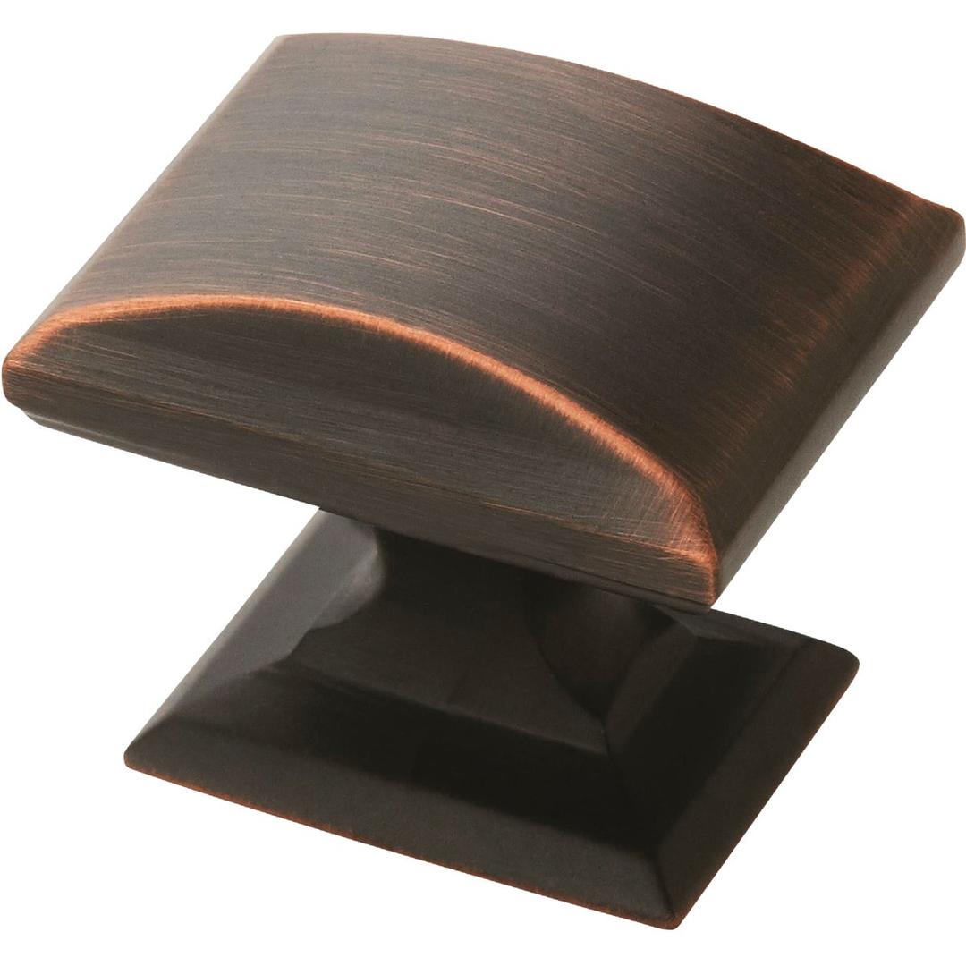 Product 208573