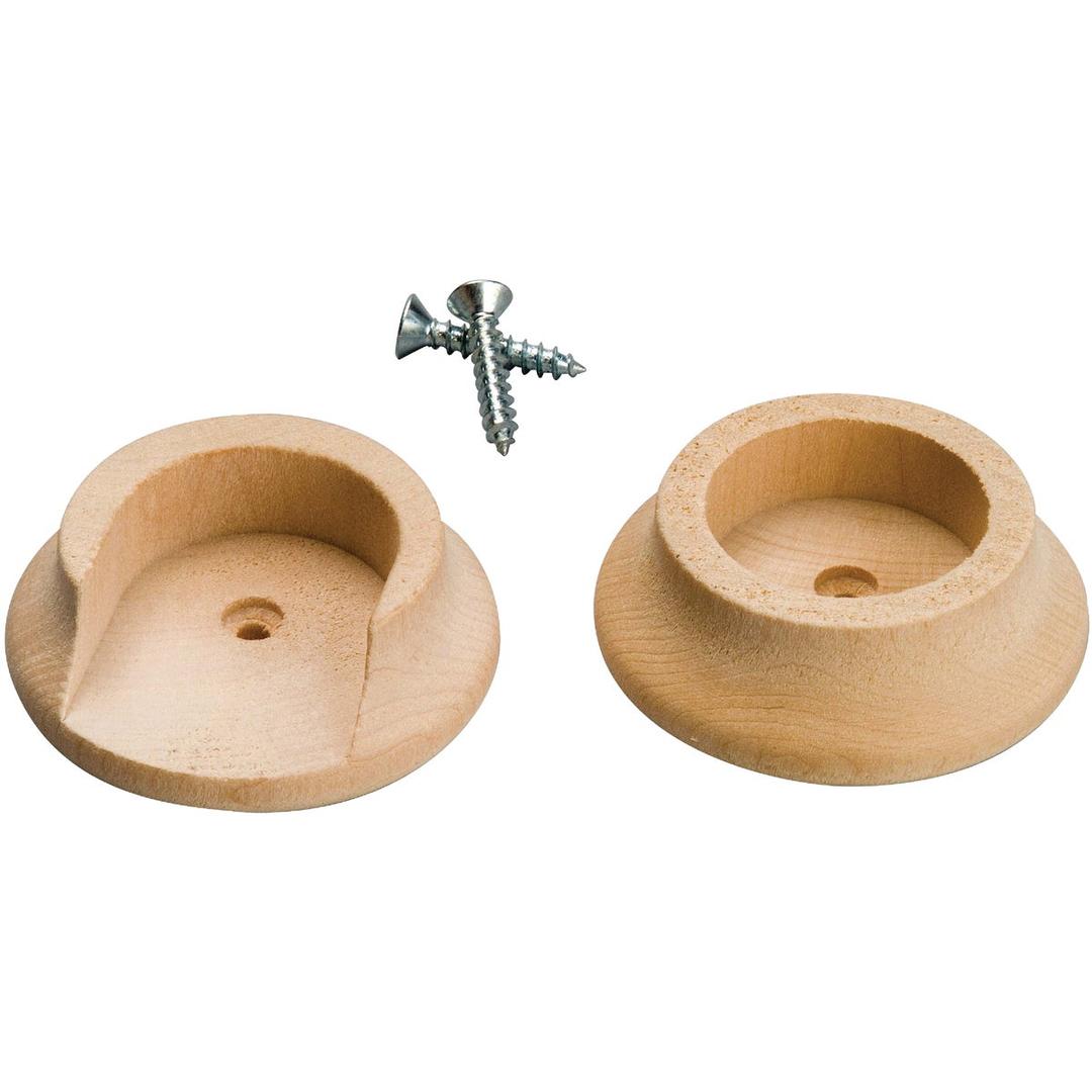 Product 208655