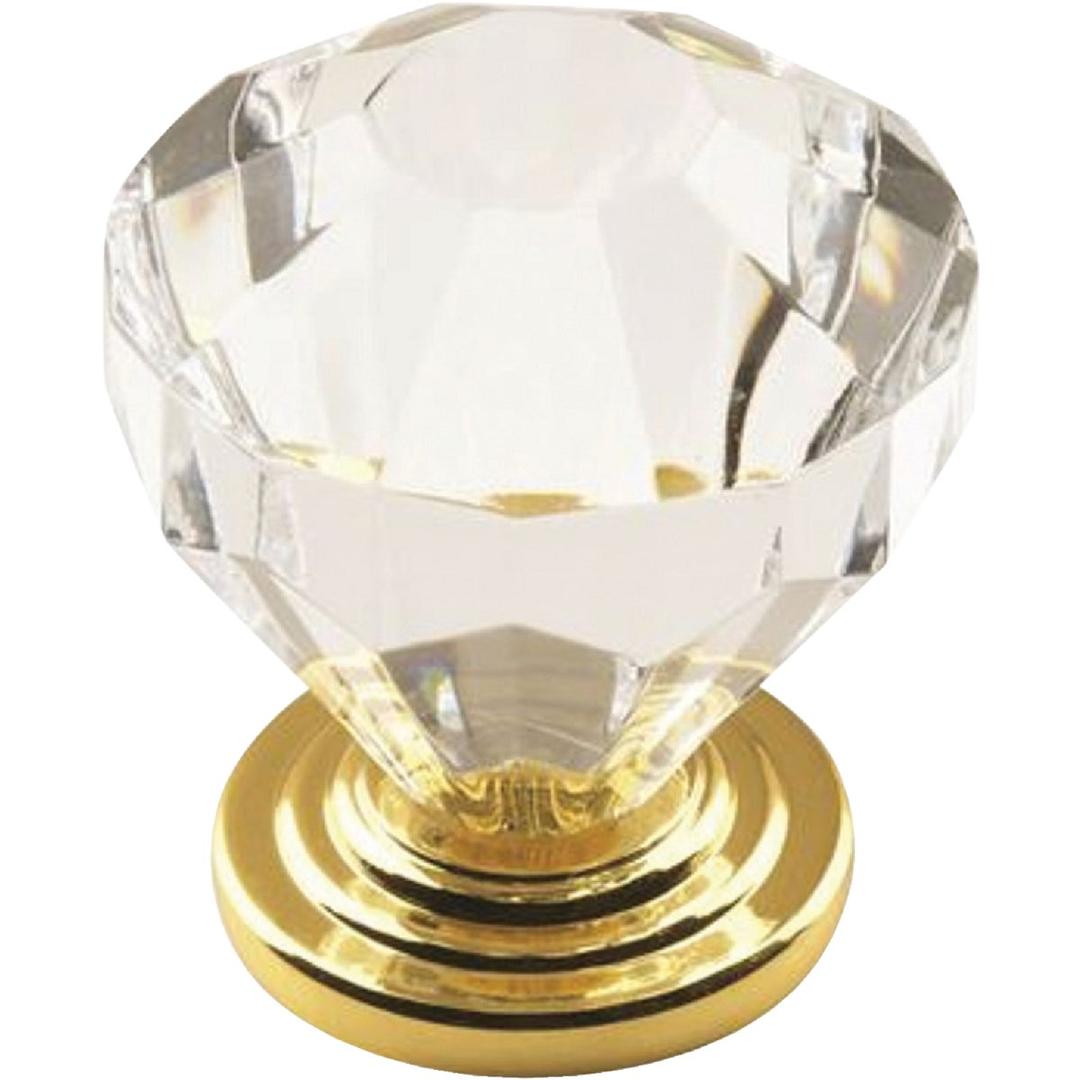 Product 208858