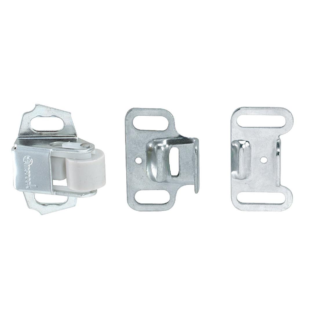 Product 208894