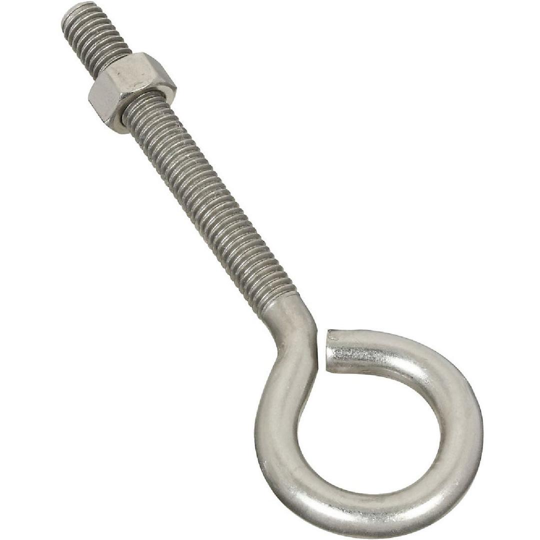 Product 209082