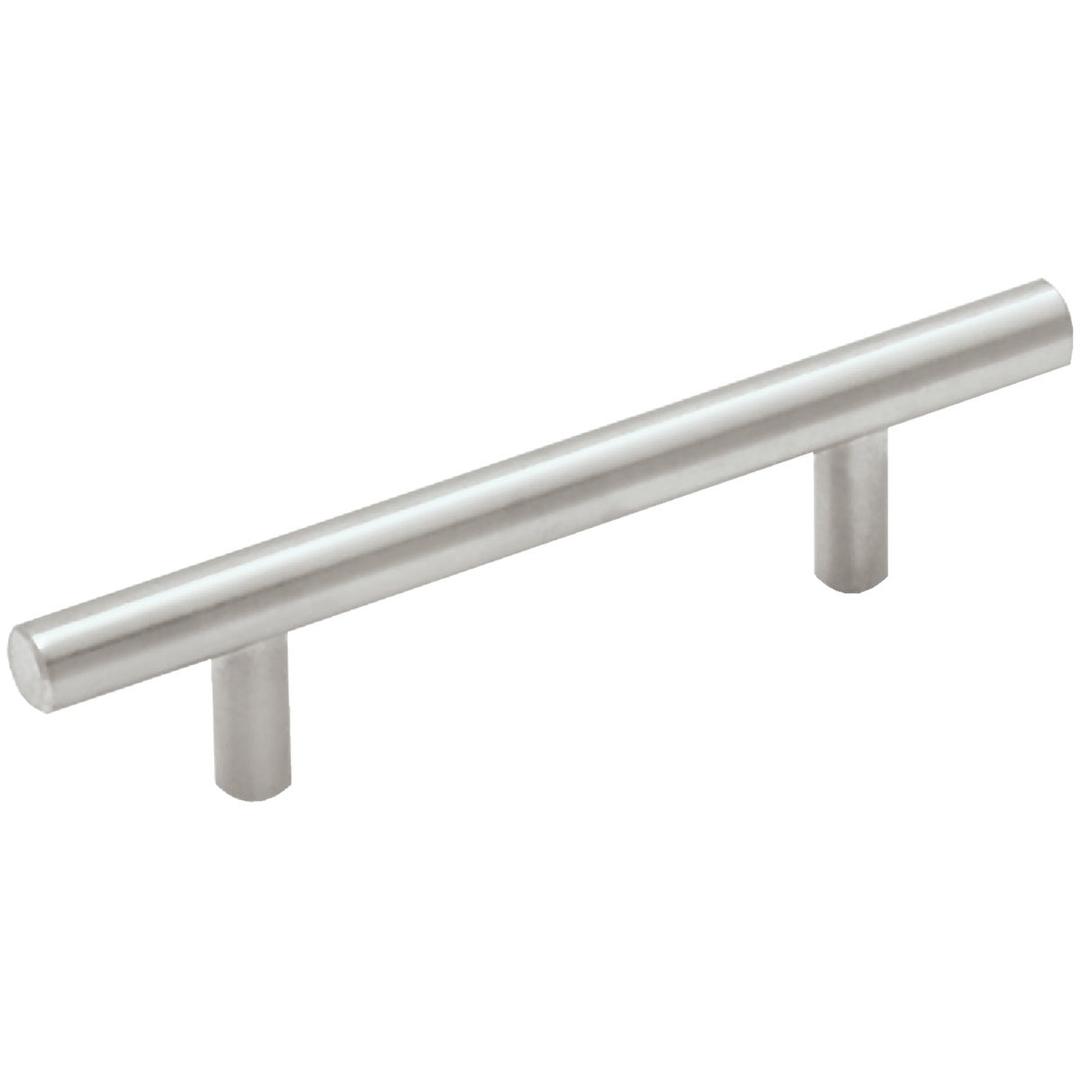 Product 209152