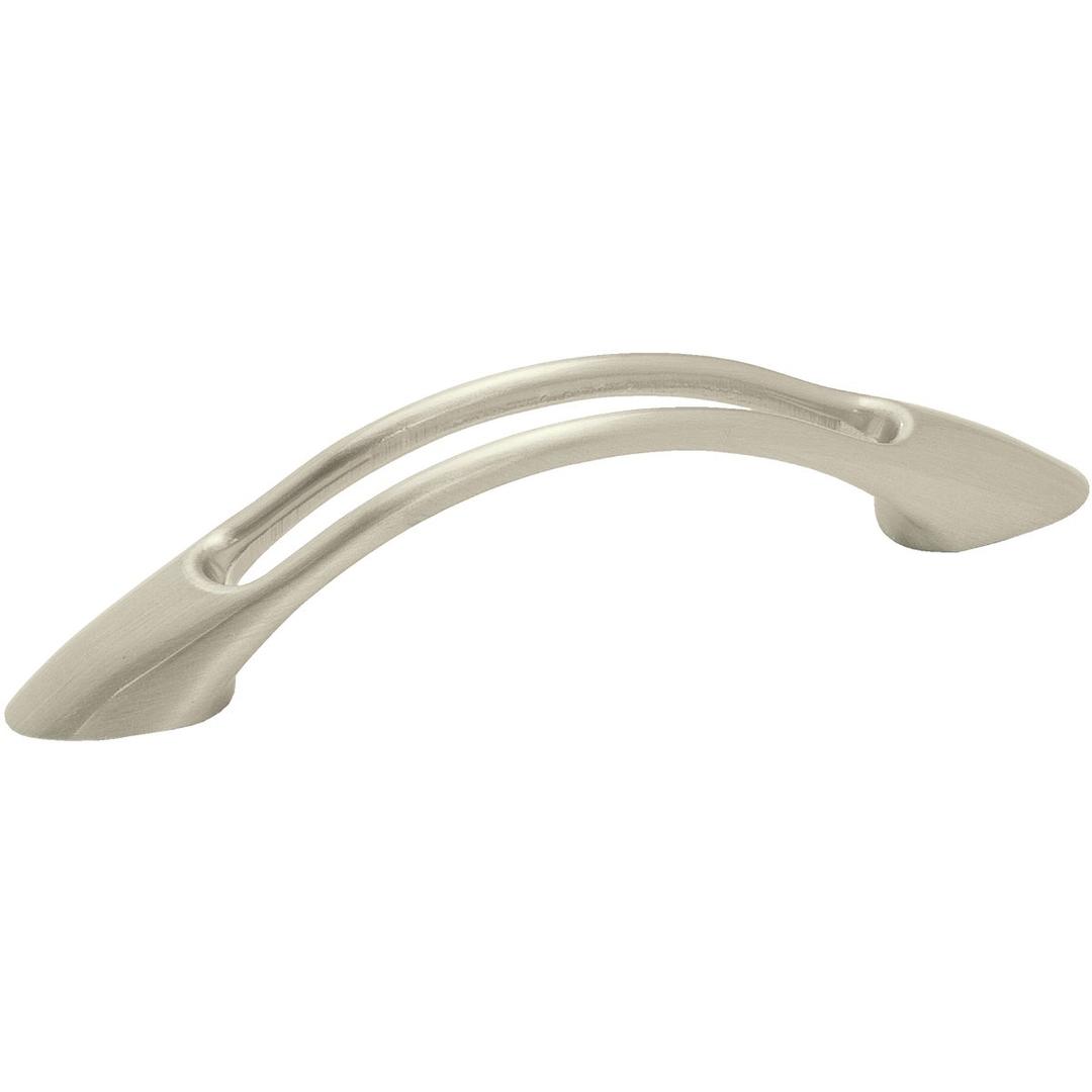Product 209161