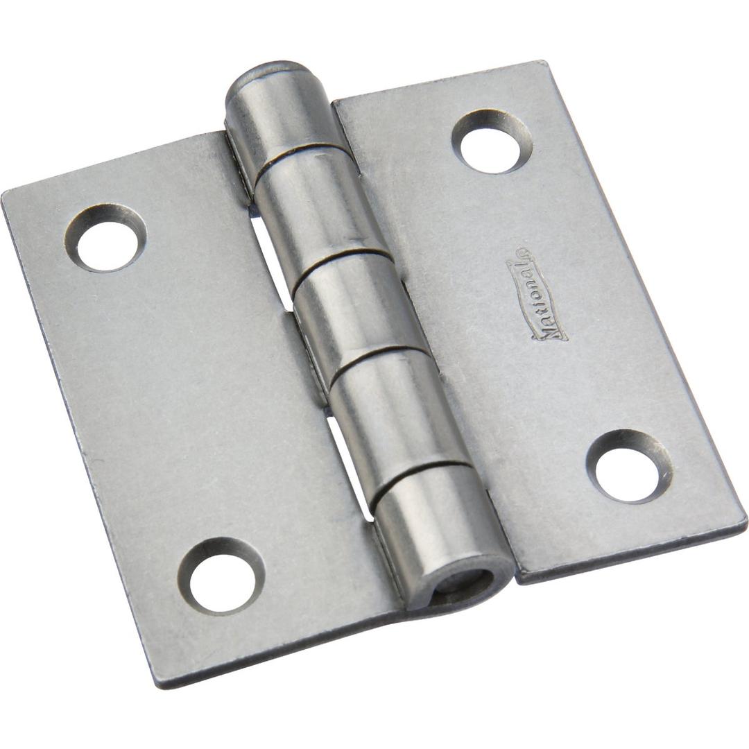 Product 209170