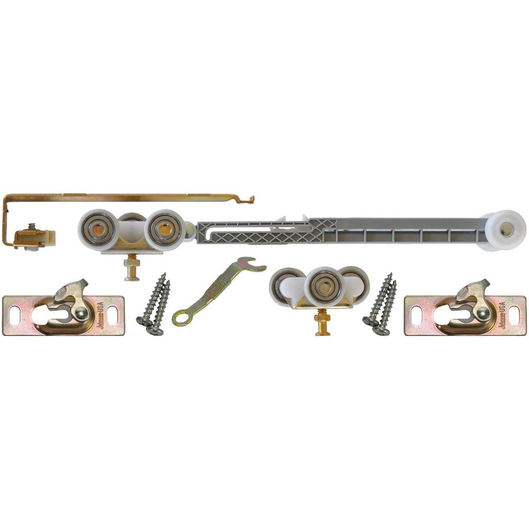 Product 209360
