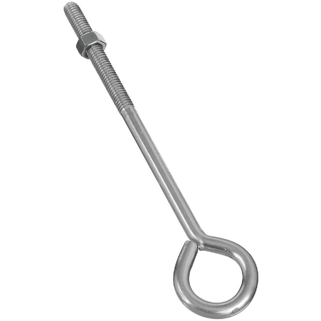 Product 209368