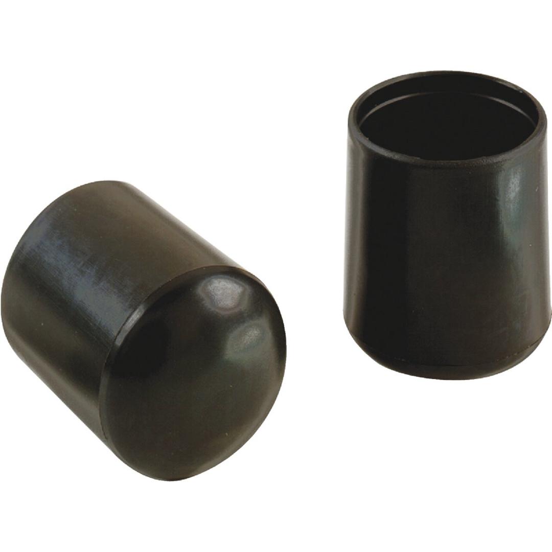 Product 209449