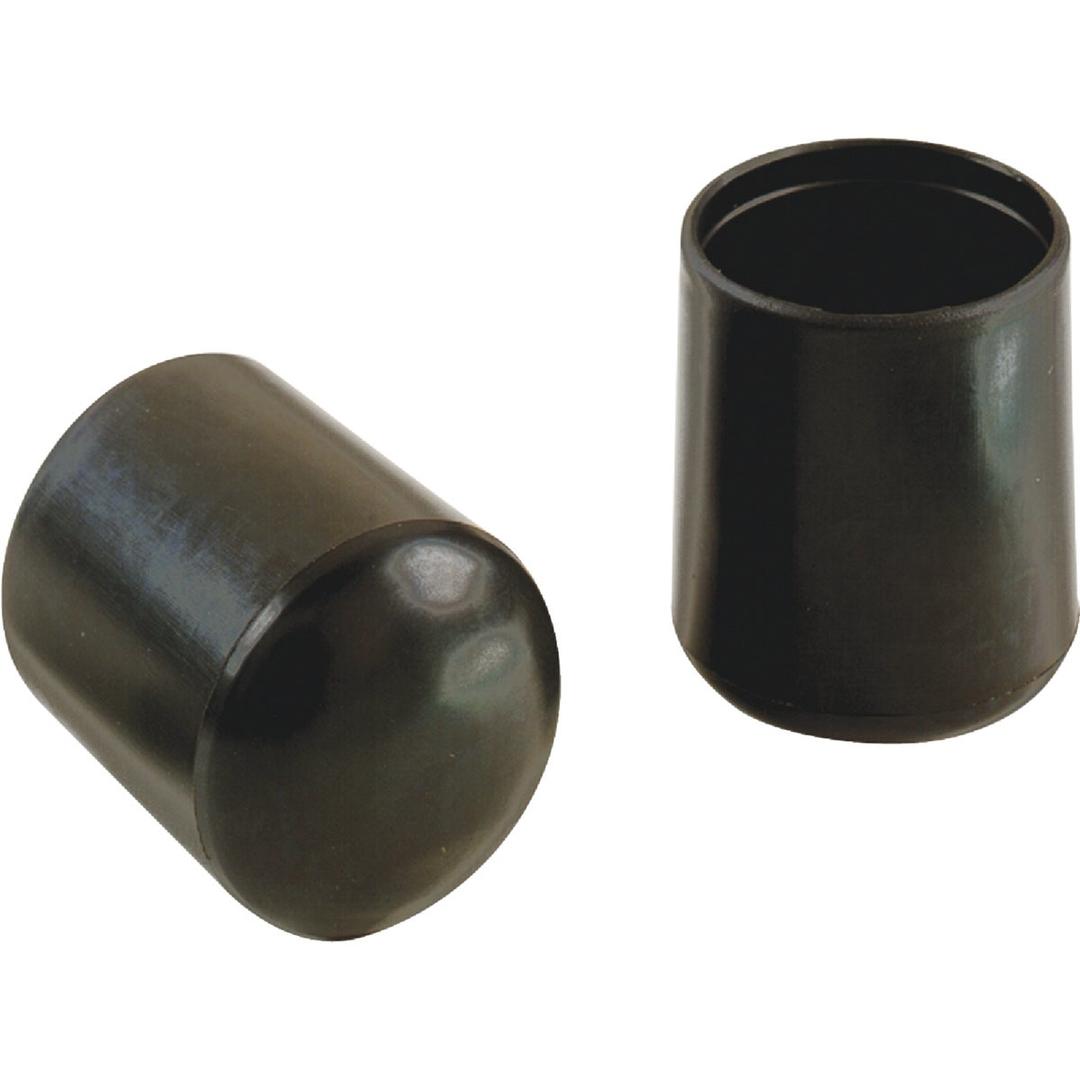 Product 209481