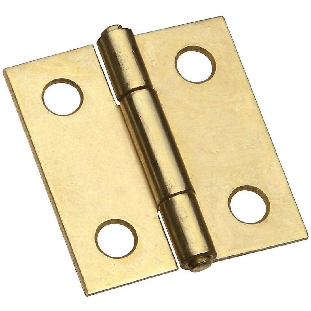 Product 209483