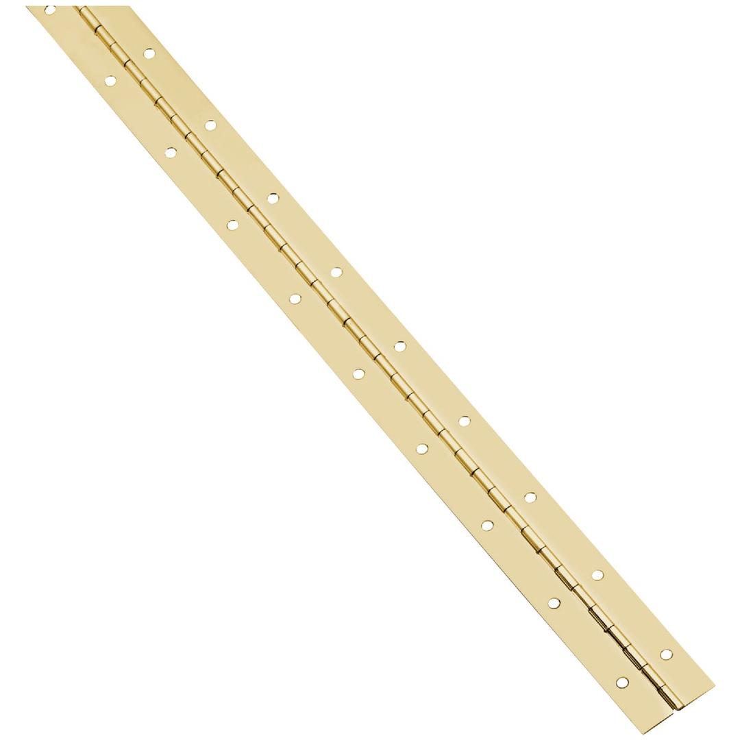 Product 209580