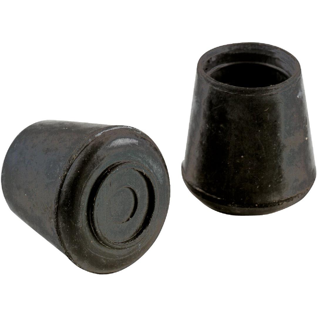 Product 209708