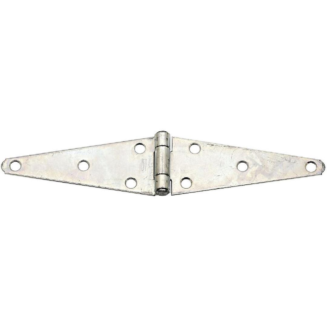 Product 209795