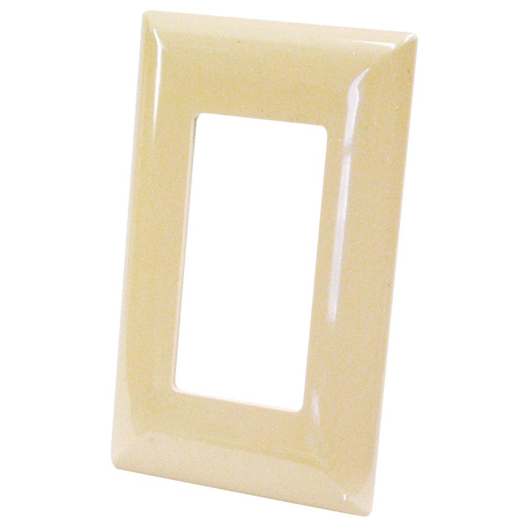 Product 209893