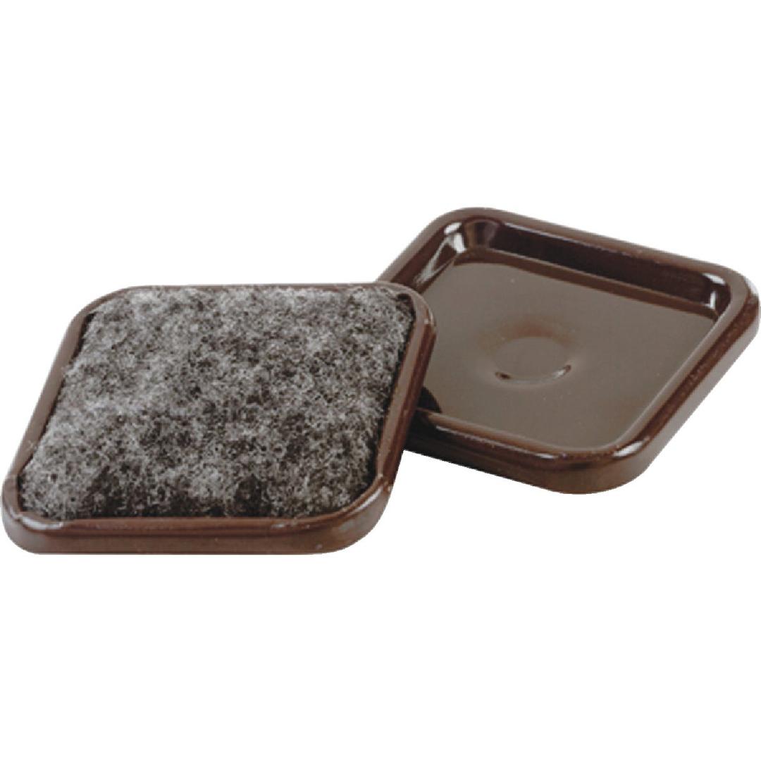 Product 209910