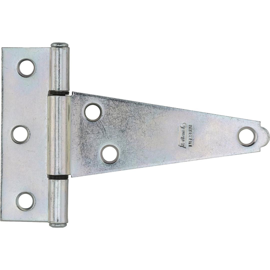 Product 210060