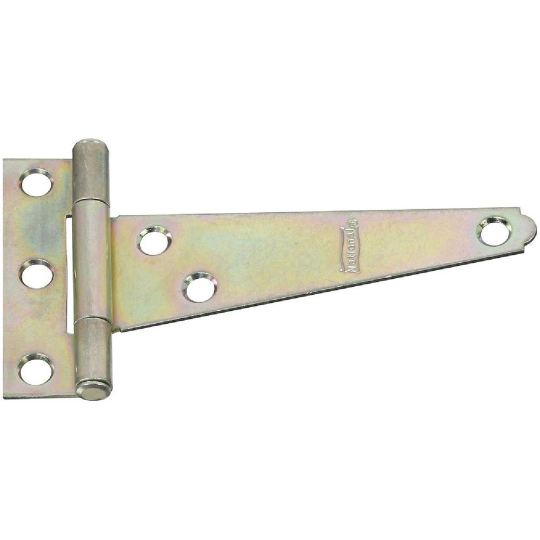 Product 210051