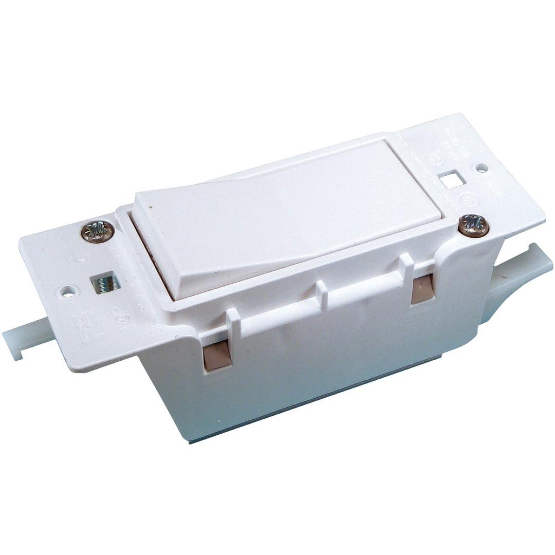 Product 210080