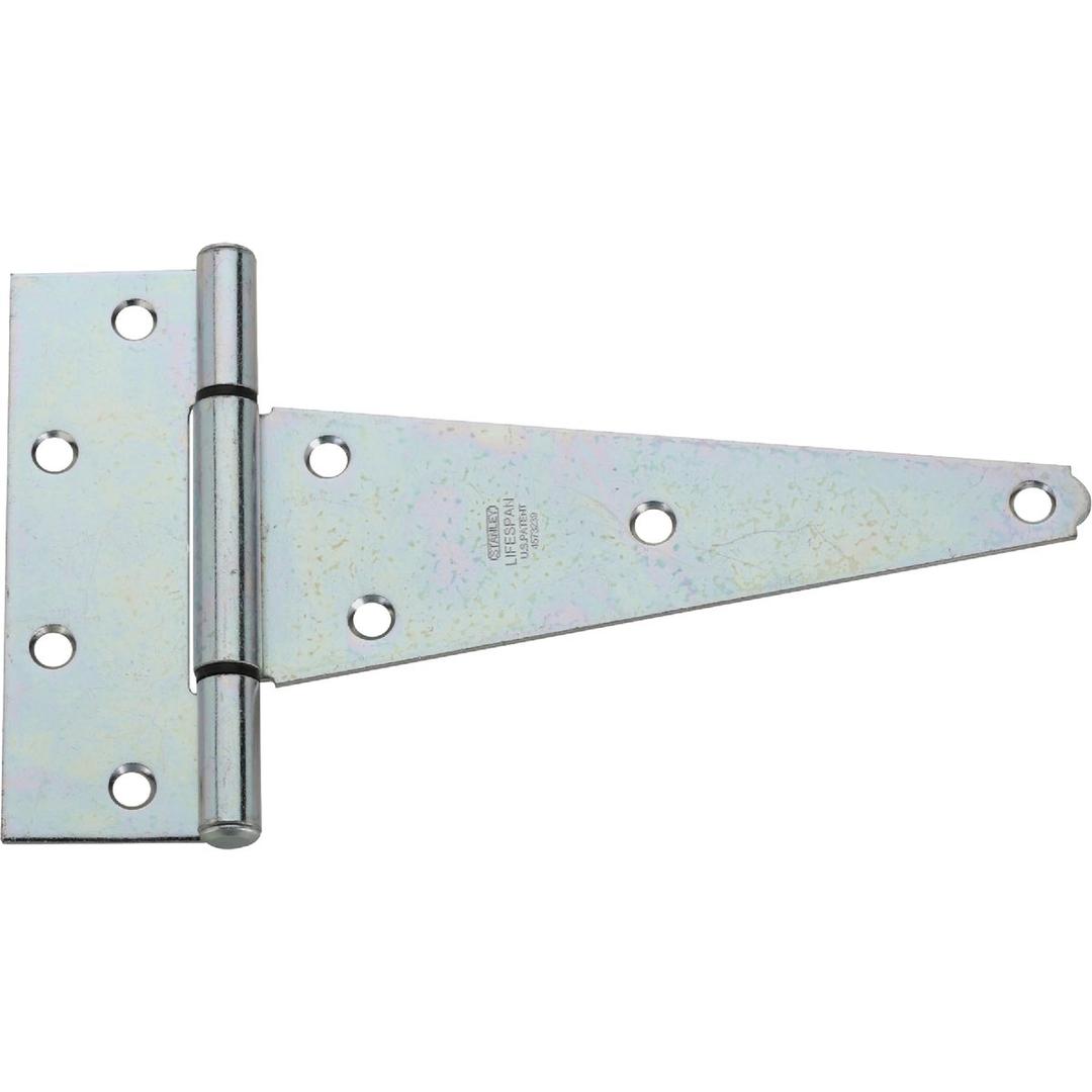 Product 210097