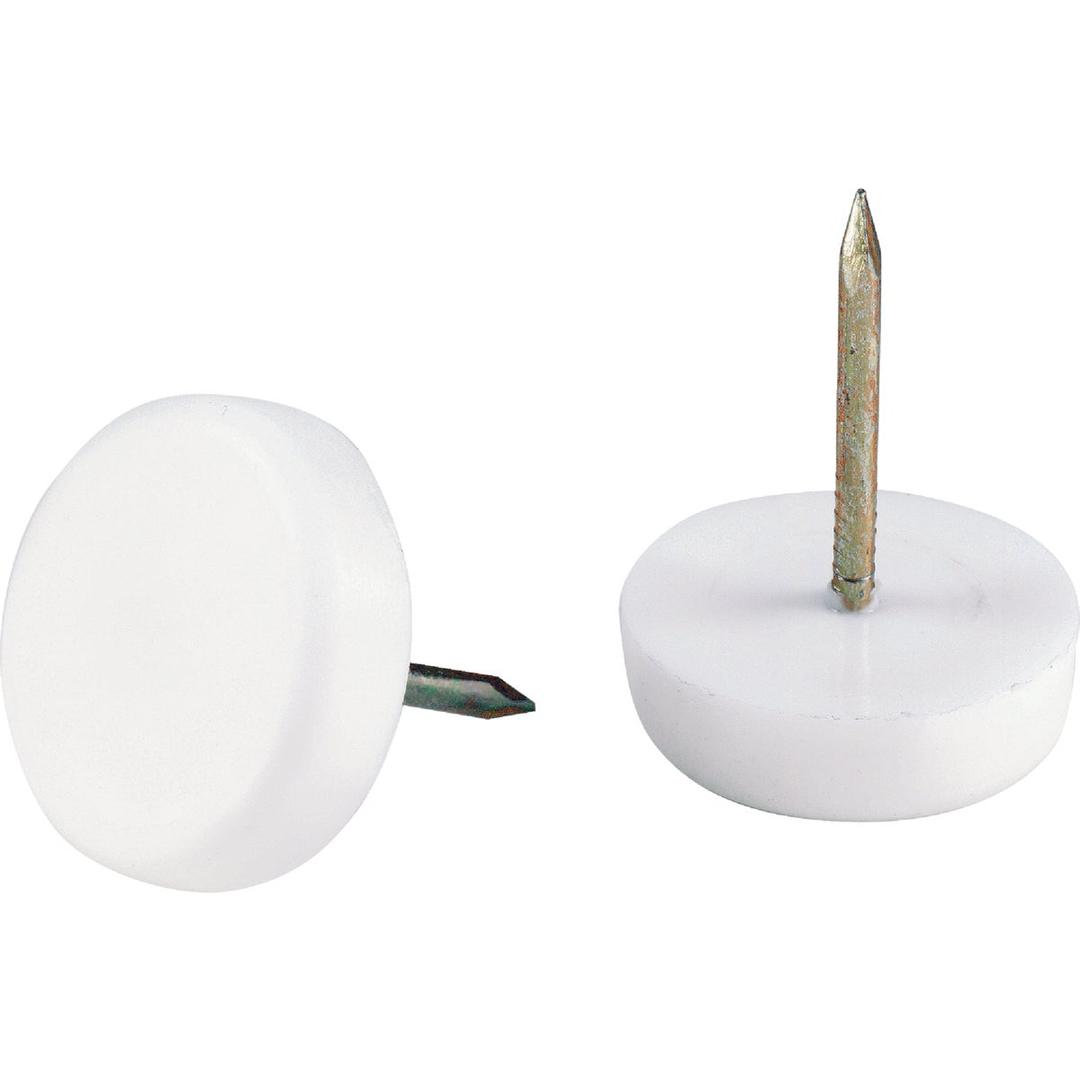 Product 210153