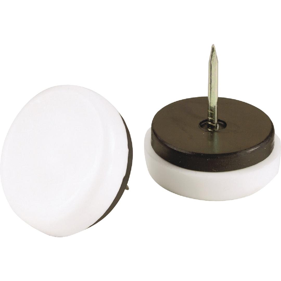 Product 210196