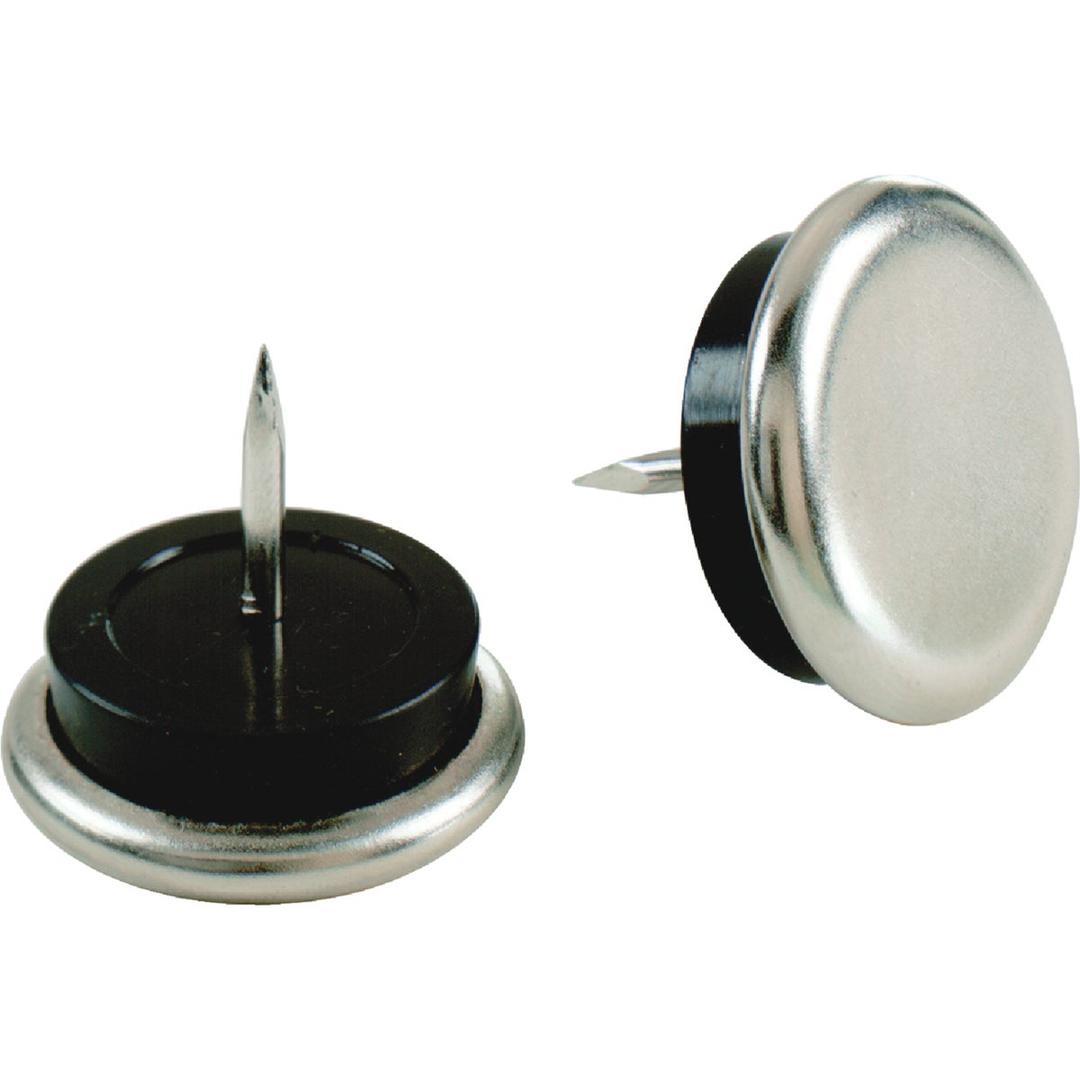 Product 210234
