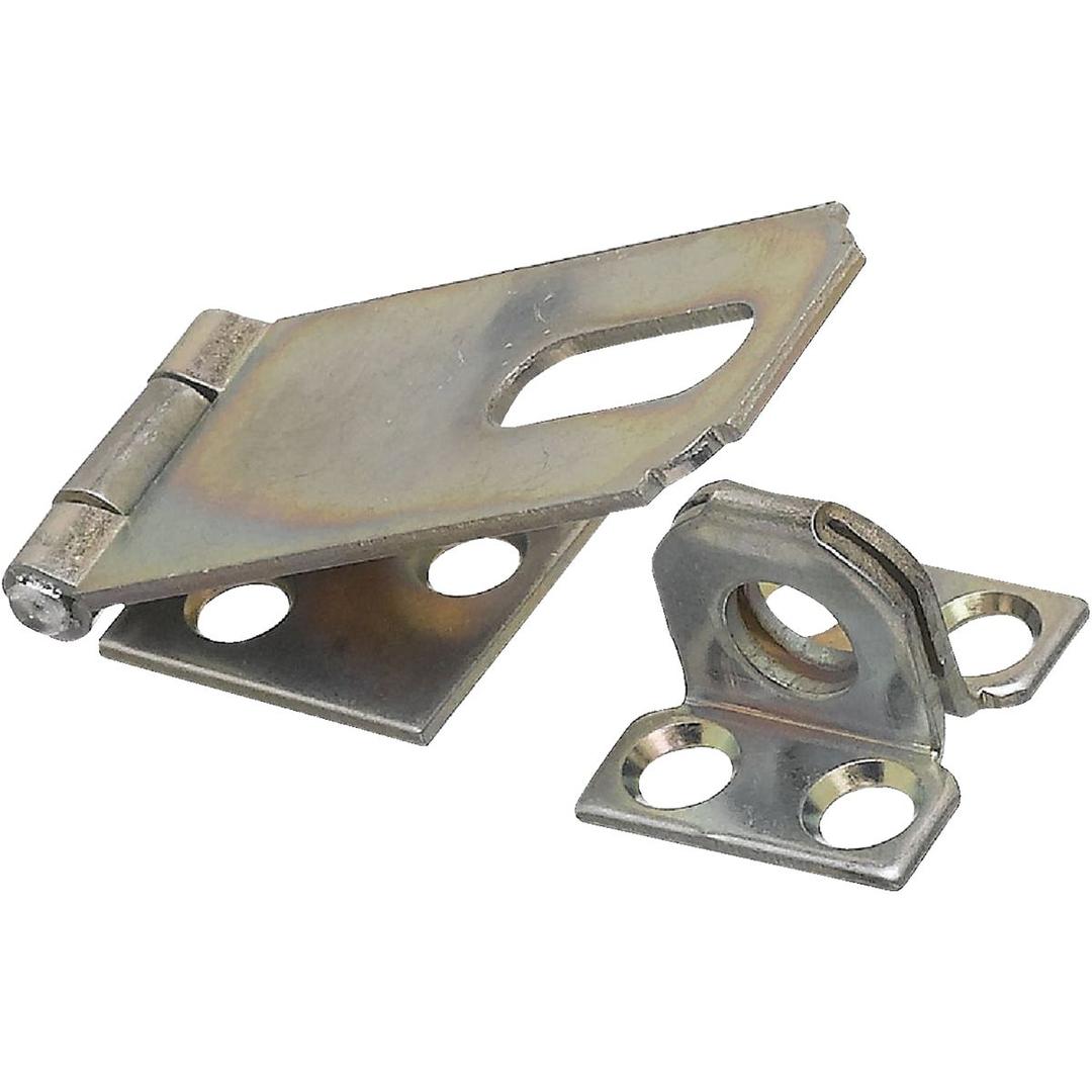 Product 210328