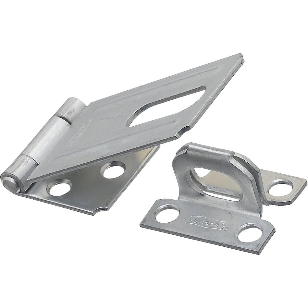 Product 210337