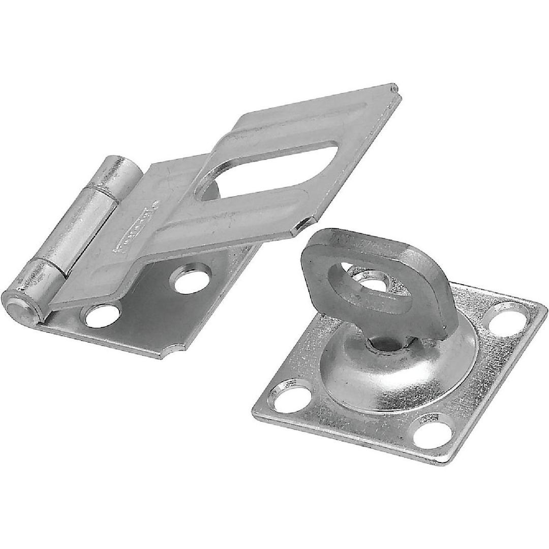 Product 210364