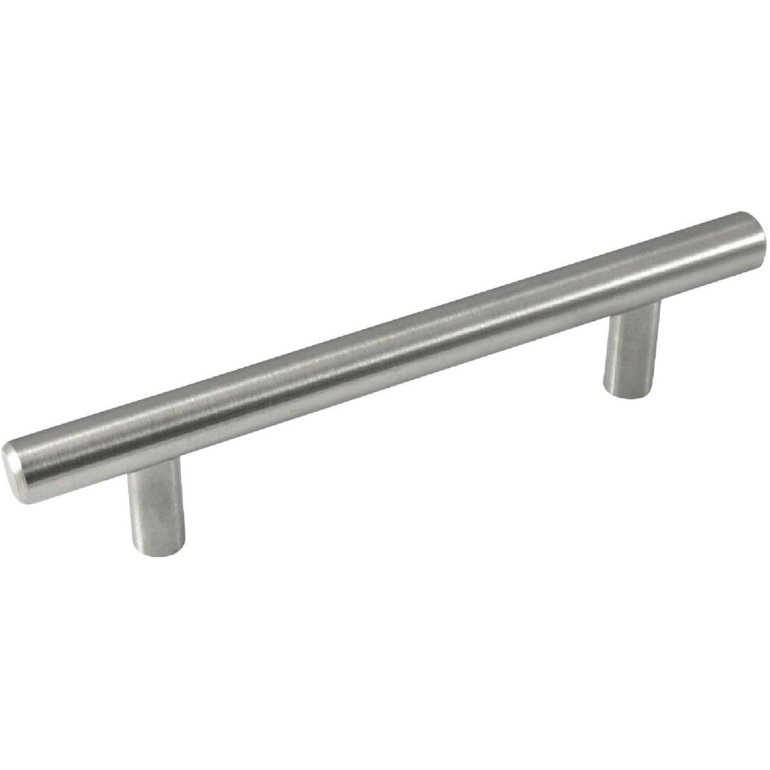 Product 210392