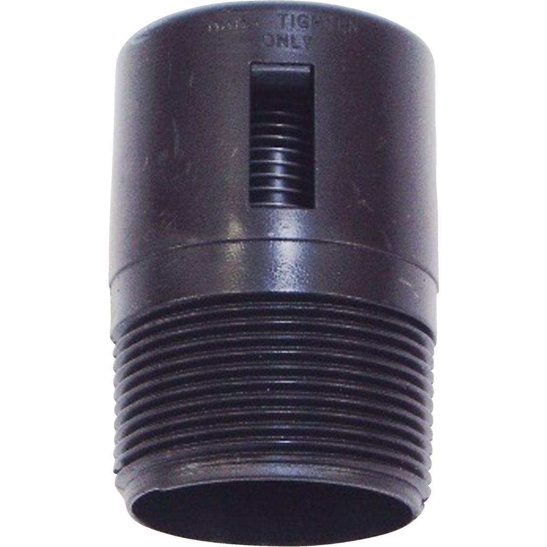 Product 210444