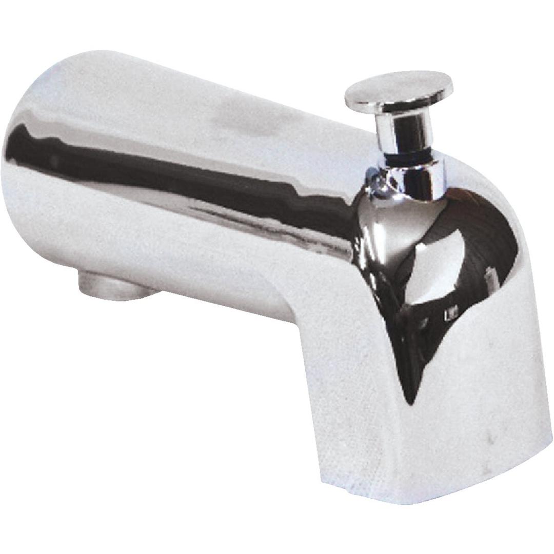 Product 210514