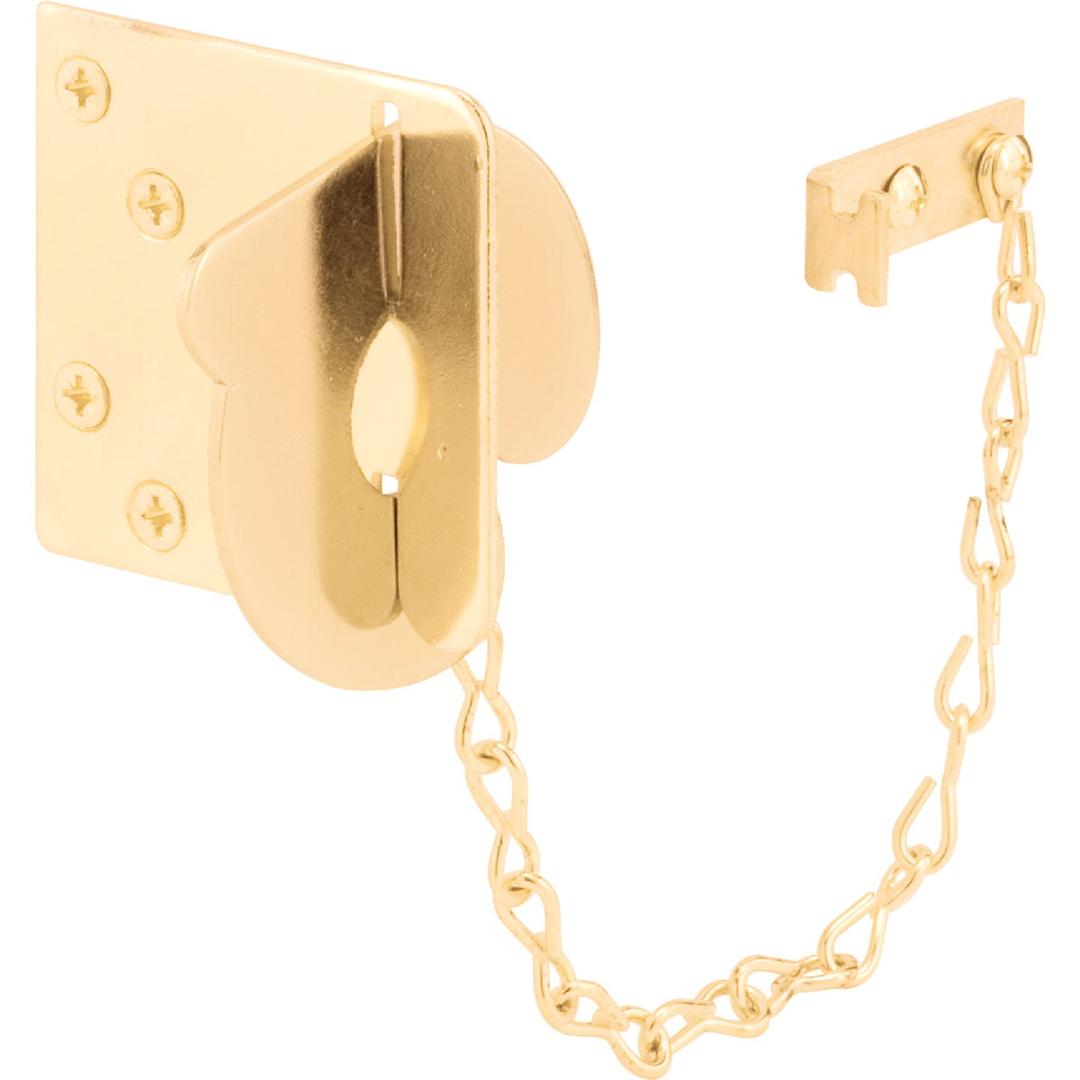 Product 210555