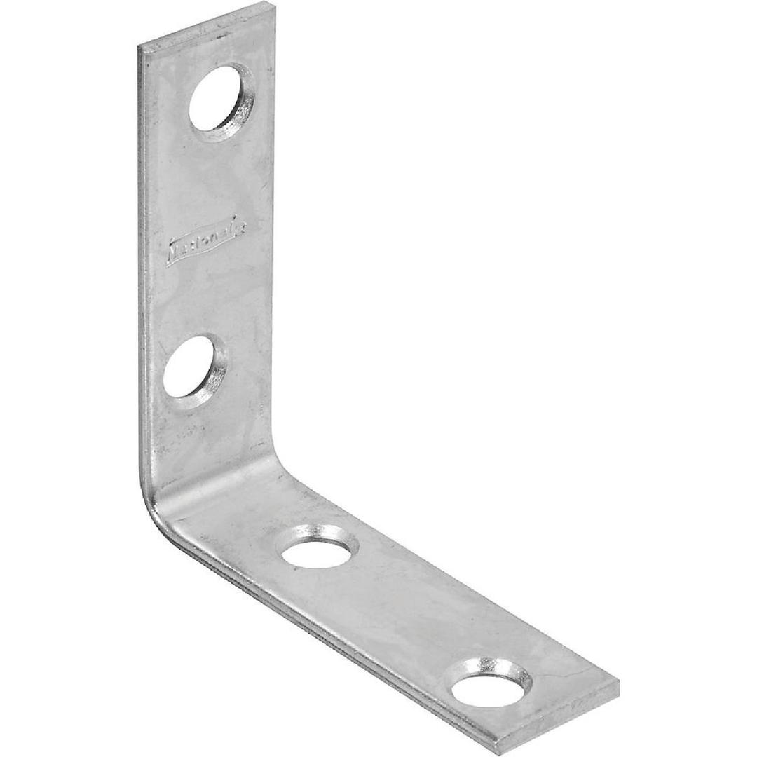 Product 210649