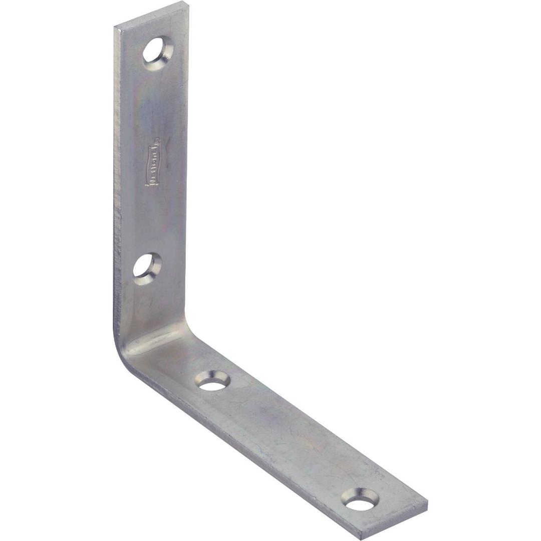 Product 210685