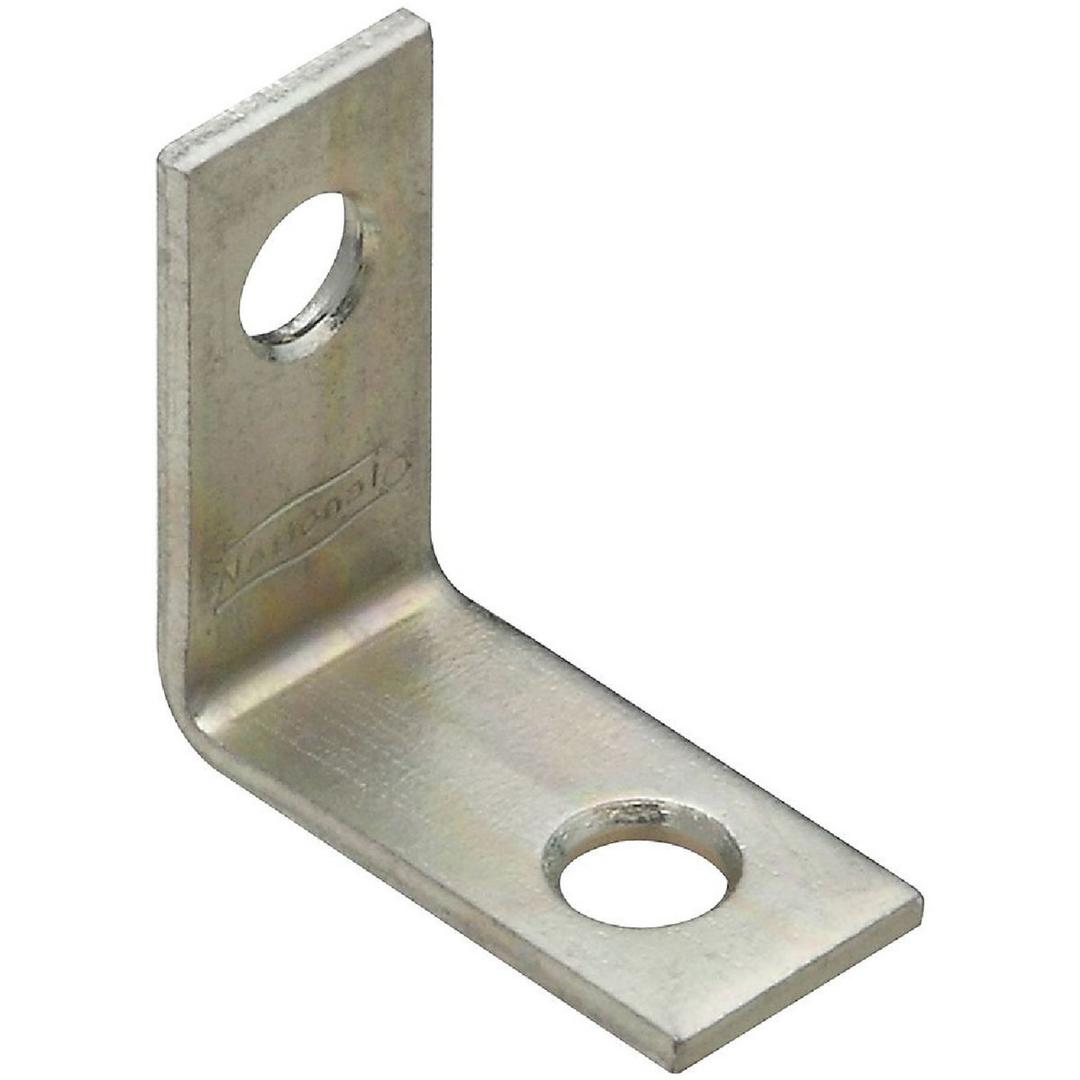 Product 210738