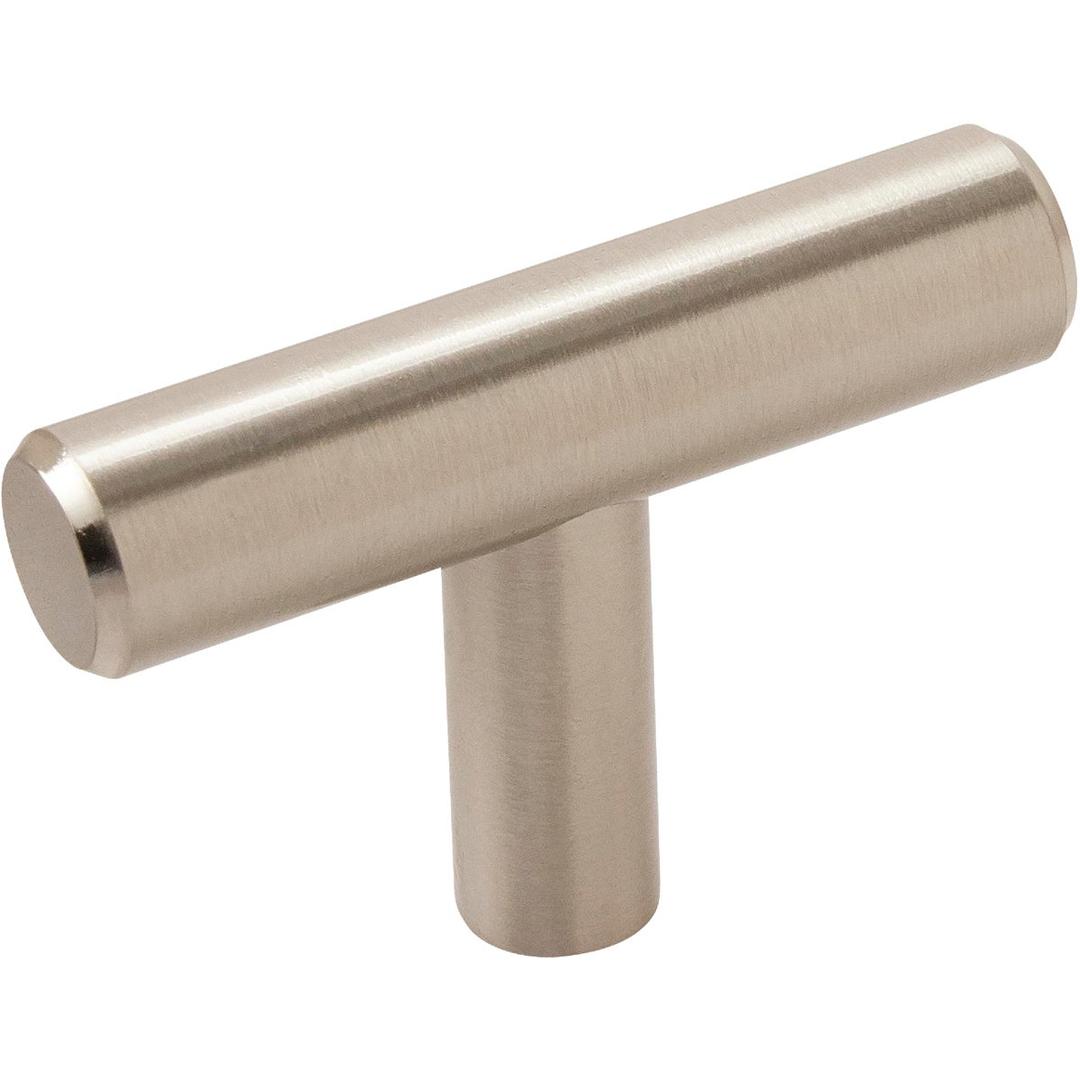 Product 210801