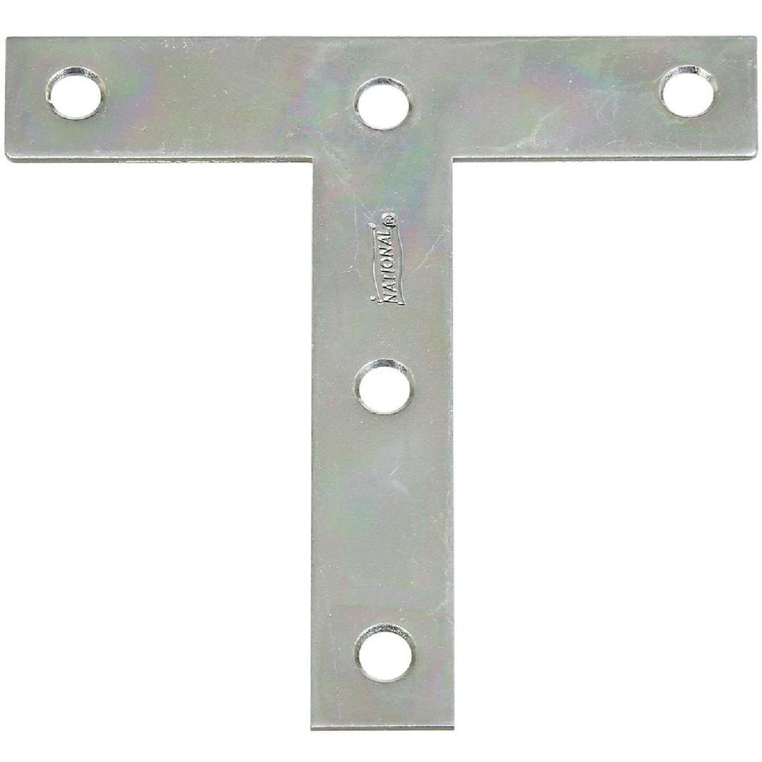 Product 210836