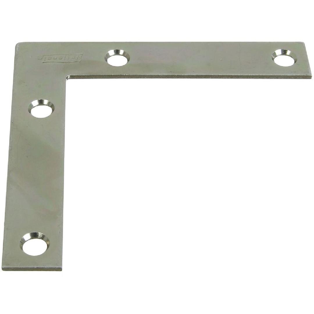 Product 210881